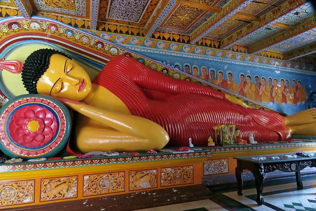 SriLan (130).jpg